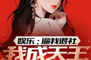 娱乐吃瓜酱朋友事件小说,揭秘朋友事件背后的真相