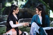 娱乐吃瓜酱与君初相识,娱乐吃瓜酱带你揭秘明星幕后故事