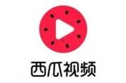 娱乐吃瓜视频怎么找素材,素材搜集与内容创作攻略